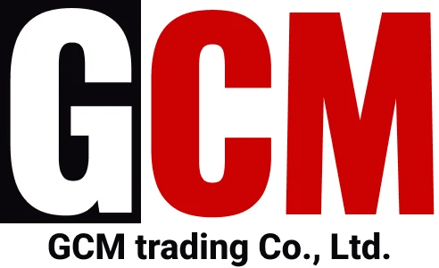 GCM